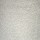 Stanton Carpet: Shaggy Swag Snow